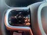 USED 2022 71 VOLVO XC60 2.0h T6 Recharge 11.6kWh R-Design SUV 5dr Petrol Plug-in Hybrid Auto AWD Euro 6 (s/s) (340 ps) 2022*1KEEPER*DRIVER ASSISTANCE