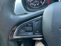 USED 2017 17 SKODA FABIA 1.2 TSI Colour Edition Hatchback 5dr Petrol Manual Euro 6 (s/s) (90 ps) 1 OWNER+NEW MOT+GREAT VALUE