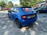 USED 2017 17 SKODA FABIA 1.2 TSI Colour Edition Hatchback 5dr Petrol Manual Euro 6 (s/s) (90 ps) 1 OWNER+NEW MOT+GREAT VALUE
