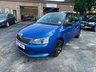 USED 2017 17 SKODA FABIA 1.2 TSI Colour Edition Hatchback 5dr Petrol Manual Euro 6 (s/s) (90 ps) 1 OWNER+NEW MOT+GREAT VALUE