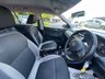 USED 2017 17 SKODA FABIA 1.2 TSI Colour Edition Hatchback 5dr Petrol Manual Euro 6 (s/s) (90 ps) 1 OWNER+NEW MOT+GREAT VALUE