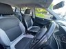 USED 2017 17 SKODA FABIA 1.2 TSI Colour Edition Hatchback 5dr Petrol Manual Euro 6 (s/s) (90 ps) 1 OWNER+NEW MOT+GREAT VALUE