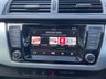 USED 2017 17 SKODA FABIA 1.2 TSI Colour Edition Hatchback 5dr Petrol Manual Euro 6 (s/s) (90 ps) 1 OWNER+NEW MOT+GREAT VALUE