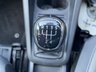 USED 2017 17 SKODA FABIA 1.2 TSI Colour Edition Hatchback 5dr Petrol Manual Euro 6 (s/s) (90 ps) 1 OWNER+NEW MOT+GREAT VALUE