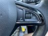 USED 2017 17 SKODA FABIA 1.2 TSI Colour Edition Hatchback 5dr Petrol Manual Euro 6 (s/s) (90 ps) 1 OWNER+NEW MOT+GREAT VALUE