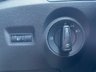 USED 2017 17 SKODA FABIA 1.2 TSI Colour Edition Hatchback 5dr Petrol Manual Euro 6 (s/s) (90 ps) 1 OWNER+NEW MOT+GREAT VALUE