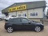 USED 2021 71 SEAT LEON 1.4 eHybrid 12.8kWh FR Hatchback 5dr Petrol Plug-in Hybrid DSG Euro 6 (s/s) (204 ps) 