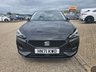 USED 2021 71 SEAT LEON 1.4 eHybrid 12.8kWh FR Hatchback 5dr Petrol Plug-in Hybrid DSG Euro 6 (s/s) (204 ps) 
