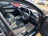 USED 2021 71 SEAT LEON 1.4 eHybrid 12.8kWh FR Hatchback 5dr Petrol Plug-in Hybrid DSG Euro 6 (s/s) (204 ps) 