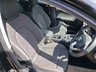 USED 2021 71 SEAT LEON 1.4 eHybrid 12.8kWh FR Hatchback 5dr Petrol Plug-in Hybrid DSG Euro 6 (s/s) (204 ps) 