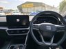 USED 2021 71 SEAT LEON 1.4 eHybrid 12.8kWh FR Hatchback 5dr Petrol Plug-in Hybrid DSG Euro 6 (s/s) (204 ps) 