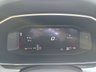 USED 2021 71 SEAT LEON 1.4 eHybrid 12.8kWh FR Hatchback 5dr Petrol Plug-in Hybrid DSG Euro 6 (s/s) (204 ps) 