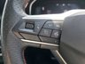 USED 2021 71 SEAT LEON 1.4 eHybrid 12.8kWh FR Hatchback 5dr Petrol Plug-in Hybrid DSG Euro 6 (s/s) (204 ps) 