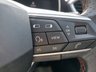 USED 2021 71 SEAT LEON 1.4 eHybrid 12.8kWh FR Hatchback 5dr Petrol Plug-in Hybrid DSG Euro 6 (s/s) (204 ps) 