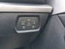 USED 2021 71 SEAT LEON 1.4 eHybrid 12.8kWh FR Hatchback 5dr Petrol Plug-in Hybrid DSG Euro 6 (s/s) (204 ps) 
