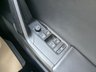 USED 2021 71 SEAT LEON 1.4 eHybrid 12.8kWh FR Hatchback 5dr Petrol Plug-in Hybrid DSG Euro 6 (s/s) (204 ps) 
