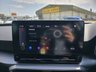 USED 2021 71 SEAT LEON 1.4 eHybrid 12.8kWh FR Hatchback 5dr Petrol Plug-in Hybrid DSG Euro 6 (s/s) (204 ps) 