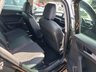 USED 2021 71 SEAT LEON 1.4 eHybrid 12.8kWh FR Hatchback 5dr Petrol Plug-in Hybrid DSG Euro 6 (s/s) (204 ps) 