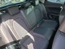 USED 2021 71 SEAT LEON 1.4 eHybrid 12.8kWh FR Hatchback 5dr Petrol Plug-in Hybrid DSG Euro 6 (s/s) (204 ps) 