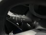 USED 2023 23 TOYOTA YARIS CROSS 1.5 VVT-h Design E-CVT Euro 6 (s/s) 5dr R/CAMERA, ALL-LED, SATNAV, 17"