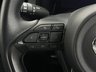 USED 2023 23 TOYOTA YARIS CROSS 1.5 VVT-h Design E-CVT Euro 6 (s/s) 5dr R/CAMERA, ALL-LED, SATNAV, 17"