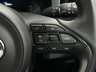 USED 2023 23 TOYOTA YARIS CROSS 1.5 VVT-h Design E-CVT Euro 6 (s/s) 5dr R/CAMERA, ALL-LED, SATNAV, 17"