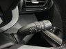USED 2023 23 TOYOTA YARIS CROSS 1.5 VVT-h Design E-CVT Euro 6 (s/s) 5dr R/CAMERA, ALL-LED, SATNAV, 17"
