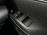 USED 2023 23 TOYOTA YARIS CROSS 1.5 VVT-h Design E-CVT Euro 6 (s/s) 5dr R/CAMERA, ALL-LED, SATNAV, 17"