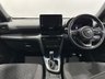 USED 2023 23 TOYOTA YARIS CROSS 1.5 VVT-h Design E-CVT Euro 6 (s/s) 5dr R/CAMERA, ALL-LED, SATNAV, 17"