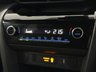 USED 2023 23 TOYOTA YARIS CROSS 1.5 VVT-h Design E-CVT Euro 6 (s/s) 5dr R/CAMERA, ALL-LED, SATNAV, 17"