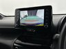 USED 2023 23 TOYOTA YARIS CROSS 1.5 VVT-h Design E-CVT Euro 6 (s/s) 5dr R/CAMERA, ALL-LED, SATNAV, 17"