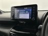 USED 2023 23 TOYOTA YARIS CROSS 1.5 VVT-h Design E-CVT Euro 6 (s/s) 5dr R/CAMERA, ALL-LED, SATNAV, 17"