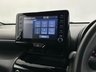 USED 2023 23 TOYOTA YARIS CROSS 1.5 VVT-h Design E-CVT Euro 6 (s/s) 5dr R/CAMERA, ALL-LED, SATNAV, 17"