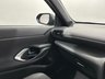 USED 2023 23 TOYOTA YARIS CROSS 1.5 VVT-h Design E-CVT Euro 6 (s/s) 5dr R/CAMERA, ALL-LED, SATNAV, 17"