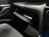 USED 2023 23 TOYOTA YARIS CROSS 1.5 VVT-h Design E-CVT Euro 6 (s/s) 5dr R/CAMERA, ALL-LED, SATNAV, 17"