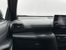 USED 2023 23 TOYOTA YARIS CROSS 1.5 VVT-h Design E-CVT Euro 6 (s/s) 5dr R/CAMERA, ALL-LED, SATNAV, 17"