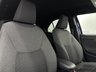 USED 2023 23 TOYOTA YARIS CROSS 1.5 VVT-h Design E-CVT Euro 6 (s/s) 5dr R/CAMERA, ALL-LED, SATNAV, 17"
