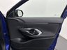 USED 2023 23 TOYOTA YARIS CROSS 1.5 VVT-h Design E-CVT Euro 6 (s/s) 5dr R/CAMERA, ALL-LED, SATNAV, 17"