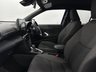 USED 2023 23 TOYOTA YARIS CROSS 1.5 VVT-h Design E-CVT Euro 6 (s/s) 5dr R/CAMERA, ALL-LED, SATNAV, 17"