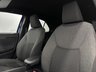 USED 2023 23 TOYOTA YARIS CROSS 1.5 VVT-h Design E-CVT Euro 6 (s/s) 5dr R/CAMERA, ALL-LED, SATNAV, 17"