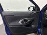 USED 2023 23 TOYOTA YARIS CROSS 1.5 VVT-h Design E-CVT Euro 6 (s/s) 5dr R/CAMERA, ALL-LED, SATNAV, 17"