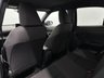 USED 2023 23 TOYOTA YARIS CROSS 1.5 VVT-h Design E-CVT Euro 6 (s/s) 5dr R/CAMERA, ALL-LED, SATNAV, 17"