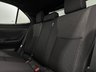 USED 2023 23 TOYOTA YARIS CROSS 1.5 VVT-h Design E-CVT Euro 6 (s/s) 5dr R/CAMERA, ALL-LED, SATNAV, 17"