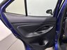 USED 2023 23 TOYOTA YARIS CROSS 1.5 VVT-h Design E-CVT Euro 6 (s/s) 5dr R/CAMERA, ALL-LED, SATNAV, 17"