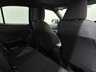 USED 2023 23 TOYOTA YARIS CROSS 1.5 VVT-h Design E-CVT Euro 6 (s/s) 5dr R/CAMERA, ALL-LED, SATNAV, 17"