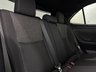 USED 2023 23 TOYOTA YARIS CROSS 1.5 VVT-h Design E-CVT Euro 6 (s/s) 5dr R/CAMERA, ALL-LED, SATNAV, 17"