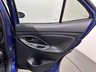 USED 2023 23 TOYOTA YARIS CROSS 1.5 VVT-h Design E-CVT Euro 6 (s/s) 5dr R/CAMERA, ALL-LED, SATNAV, 17"