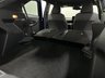 USED 2023 23 TOYOTA YARIS CROSS 1.5 VVT-h Design E-CVT Euro 6 (s/s) 5dr R/CAMERA, ALL-LED, SATNAV, 17"