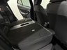 USED 2023 23 TOYOTA YARIS CROSS 1.5 VVT-h Design E-CVT Euro 6 (s/s) 5dr R/CAMERA, ALL-LED, SATNAV, 17"