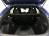 USED 2023 23 TOYOTA YARIS CROSS 1.5 VVT-h Design E-CVT Euro 6 (s/s) 5dr R/CAMERA, ALL-LED, SATNAV, 17"